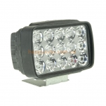 LED фара NEXTONE NWL-A03 15W SP